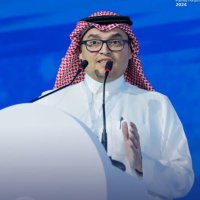 محمد ال رضي | Mohammed Alradi (@malradi) 's Twitter Profile Photo محمد ال رضي | Mohammed Alradi (@malradi) 's Twitter Profile Photo