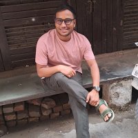 Deep singh Lodhi Rajpoot (@deepcha10980802) 's Twitter Profile