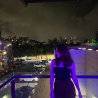 Alexa (@alexagbm) 's Twitter Profile
