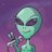 Ufo Calls 🛸