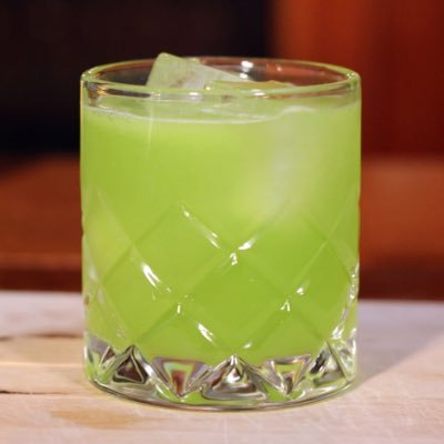 synsynpearl's profile picture. 