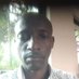 Tumusiime lauben Kabooko (@tumusiimel59943) Twitter profile photo Tumusiime lauben Kabooko (@tumusiimel59943) Twitter profile photo