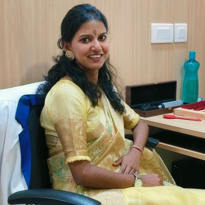SanchitaSrkar's profile picture. Navodayan Blood💙Clinical Optometry & Vision Science👁️👁️ NSHMite,Kolkata,W.B👩🏻‍🎓👁️👩🏻‍🎓
A sunlit soul having the shades of Luna 🌒
Ambivert🌼