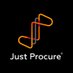 Just Procure (@just_procure) Twitter profile photo Just Procure (@just_procure) Twitter profile photo