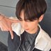 Sbinnie (@thisisnamee) Twitter profile photo Sbinnie (@thisisnamee) Twitter profile photo