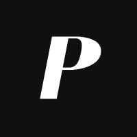 PARCINQ (@parcinqmagazine) 's Twitter Profile