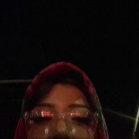 riss ଘ(੭ˊᵕˋ)੭ (@rissxv) 's Twitter Profile Photo riss ଘ(੭ˊᵕˋ)੭ (@rissxv) 's Twitter Profile Photo