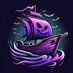 Shipspect (@shipspect) Twitter profile photo Shipspect (@shipspect) Twitter profile photo