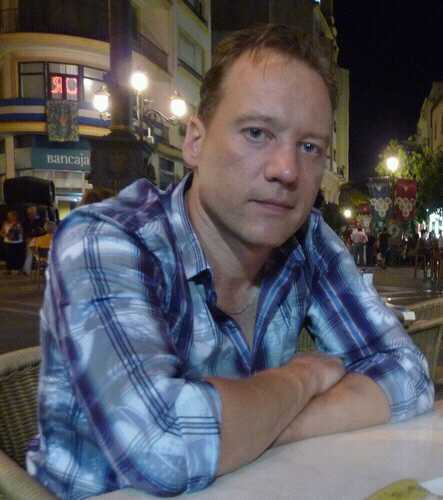 jw_immerzeel's profile picture. 