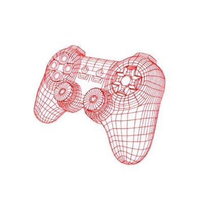 polskigamedev's profile picture. Strona o polskich grach i ich twórcach.