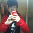 Marco Lai - @marcolaii - Twitter