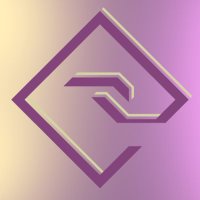 STOLEN (@stolen_mmxd) 's Twitter Profile