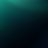 りん