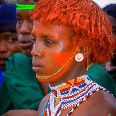 lesibia_leakey's profile picture. Born again Christian,
An ardent Arsenal fan #COYG
A liberal democrat
and proud Kenyan pastrolist.