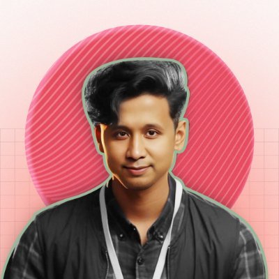 abdullahjisaan's profile picture. 🚀 I help businesses with custom-designed Social Media Posters tailored to the brand, driving engagement and growth.