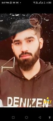 SeoAbdulsa86755's profile picture. I am guest poster, link builder, SEO expert, and professional content writer.