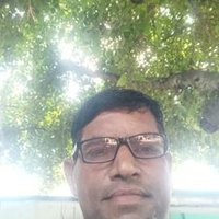 Rajesh Yadav (@rajeshy59751057) 's Twitter Profile