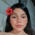 Rashell López (@rashelllpe20554) Twitter profile photo Rashell López (@rashelllpe20554) Twitter profile photo