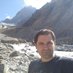 Asier Blas Mendoza (@axibm) Twitter profile photo Asier Blas Mendoza (@axibm) Twitter profile photo
