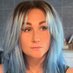ladymarl3n3 (@ladymarl3n3) Twitter profile photo ladymarl3n3 (@ladymarl3n3) Twitter profile photo