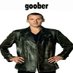 ππ (@ecclestonlover) Twitter profile photo ππ (@ecclestonlover) Twitter profile photo