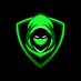 Cypher (@cypher615) Twitter profile photo Cypher (@cypher615) Twitter profile photo