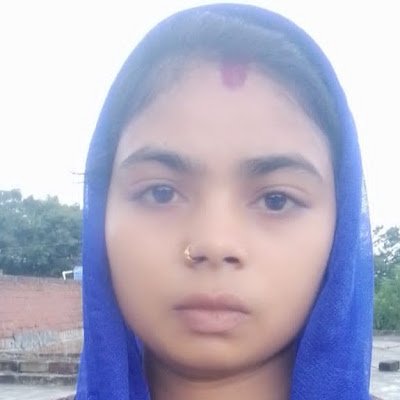 SangeetaKu45190's profile picture. 