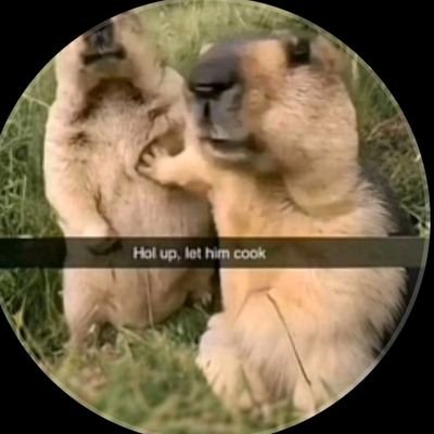 ThatGuyAdam4615's profile picture. 