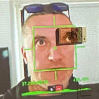 Danja Vasiliev (@k0a1a) 's Twitter Profile Photo Danja Vasiliev (@k0a1a) 's Twitter Profile Photo