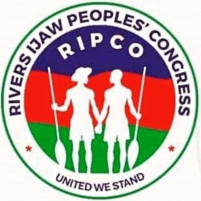A Socio-Political Cultural group that Promotes the Interest of all Ijaw Ethnic Nationals in Rivers State.