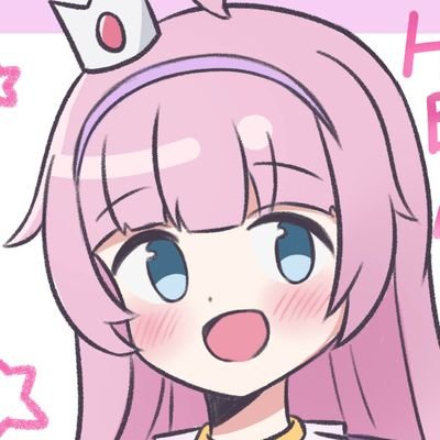Ahmed/アーメド/أحمدさんのプロフィール画像
