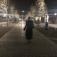 Marieke (@marieke22894675) 's Twitter Profile Photo Marieke (@marieke22894675) 's Twitter Profile Photo