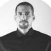 Elad Lieberman (@eladlieberman) Twitter profile photo Elad Lieberman (@eladlieberman) Twitter profile photo
