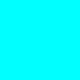 凍結されちゃった(3) (@8i0doc2dcx45661) Twitter profile photo 凍結されちゃった(3) (@8i0doc2dcx45661) Twitter profile photo