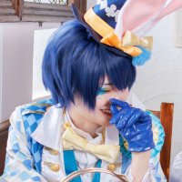 ใคใใฟ๐ (@tsukkiii_cos) 's Twitter Profile Photo ใคใใฟ๐ (@tsukkiii_cos) 's Twitter Profile Photo