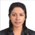 Kumitaa Theva Das (@kumitaatd) Twitter profile photo Kumitaa Theva Das (@kumitaatd) Twitter profile photo