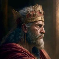 King David דָּוִד (@davidhollanderx) 's Twitter Profile Photo King David דָּוִד (@davidhollanderx) 's Twitter Profile Photo