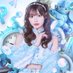 あみ���� (@ami621210211073) Twitter profile photo