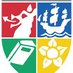 @PYGGlanLlyn20242 (@glanpyg) Twitter profile photo @PYGGlanLlyn20242 (@glanpyg) Twitter profile photo