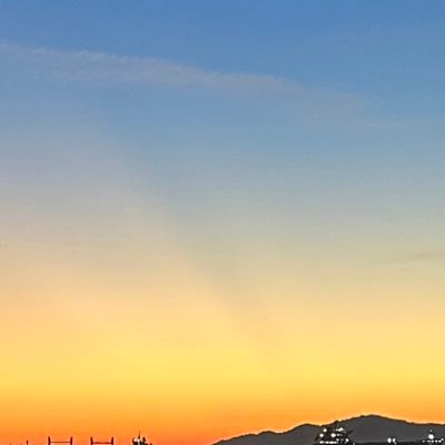 JeremyBBlaze's profile picture. 