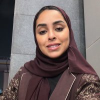 د. وجدان الجهني (@wejdan_mj) 's Twitter Profile Photo د. وجدان الجهني (@wejdan_mj) 's Twitter Profile Photo