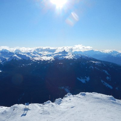 Milkman0O's profile picture. 