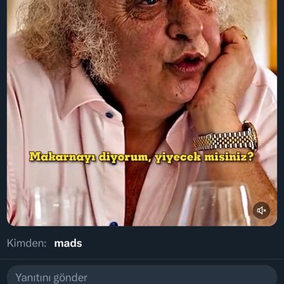 Benim gibi düşünmeni istemiyorum,sadece düşünmeni istiyorum… Felsefe, Biyoloji,Tarih, Kozmoloji,Metafizik, Lisanslı Sporcu