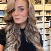 Rachel Green (@rachgreen55) 's Twitter Profile Photo Rachel Green (@rachgreen55) 's Twitter Profile Photo