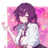 Zen0 | Alt (@altzen0) 's Twitter Profile