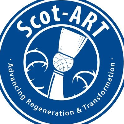 Scot-ART Profile