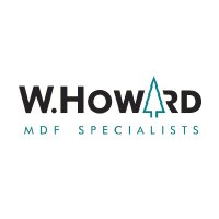 W.Howard Limited (@whowardlimited) 's Twitter Profile