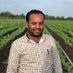 Prashant Mahajan Jain (मोदी का परिवार) (@1992prashant24) Twitter profile photo Prashant Mahajan Jain (मोदी का परिवार) (@1992prashant24) Twitter profile photo