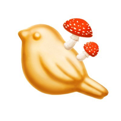 ugwis_panさんのプロフィール画像