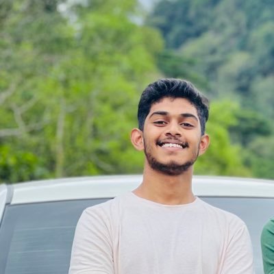 colindh_'s profile picture. Ceylon Seasonings, Reviews on freelancing platforms,Leviathan, Eclipse Canvas